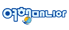����ŴϾ�