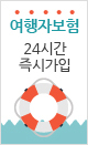 여행자보험