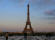 �ĸ�<br />�񿣳� 7��