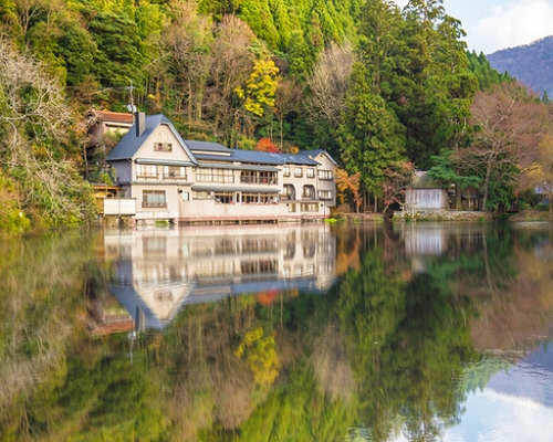 후쿠오카(하카타)